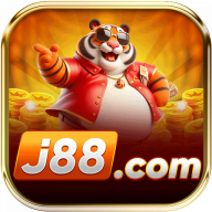 j88gamecom