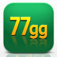 77ggbrcom