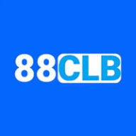 88clbinknet