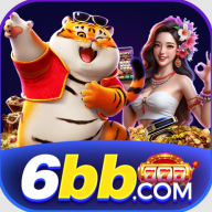 6bbukcom