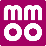 mmo