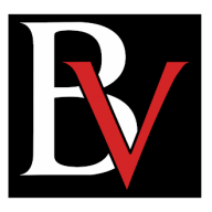Business Viewpoint Magazi