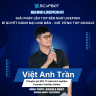 luuthanhhien