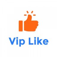 VipLike
