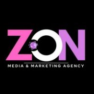 Zon Media Marketing Agenc