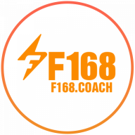 f168coach