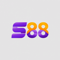s88aapp