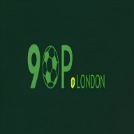 90phutrucom