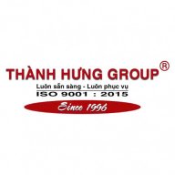 Bao Bì Thành Hưng