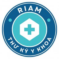 chungchithukyykhoa