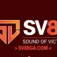 sv88gacom6