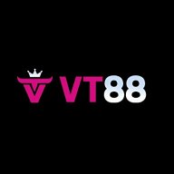 vt88bcom1