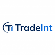 Trade Intelligence Global