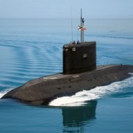 Sevastopol