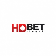 hdbetlegal