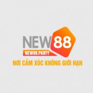 new88party1