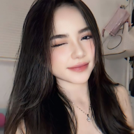 griskatiffany