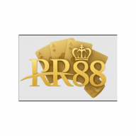 rr88usorg