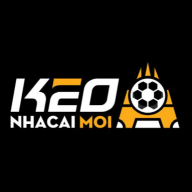 keonhacaimoi