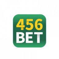 456betlink