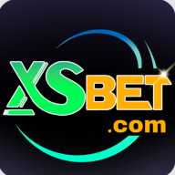 xsbetukcom