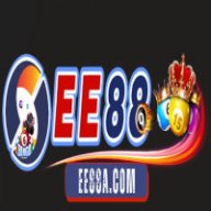 ee88ugg