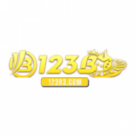 123bkevin
