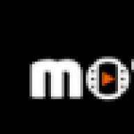 motchill