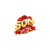 sunwingssi