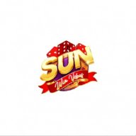 sunwinsbs1