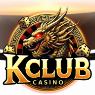 kclubpw