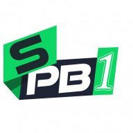 spb1net