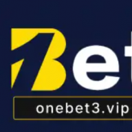 onebet3vipx6