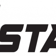stargovietnam