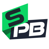 SPB – Platform