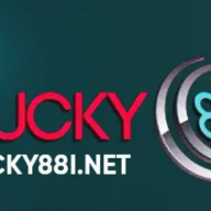 lucky88inet1