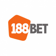 nhacai88betxo