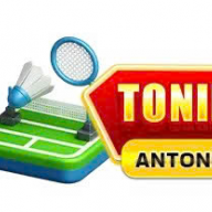 antoniovilla