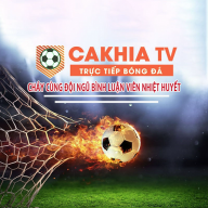 ttbdcakhiaz