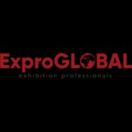 Expro-Global