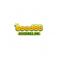 good882ink