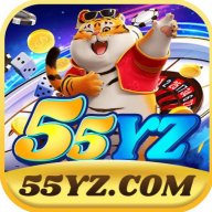 55yz5org