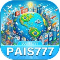 pais777ukcom1