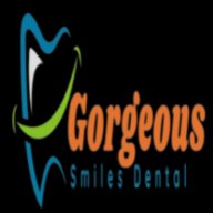 Gorgeous Smiles Dental1
