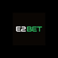 e2betcymru