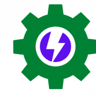 bomtrungkien1
