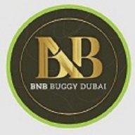 BNBtravels