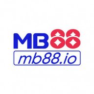 mb88io