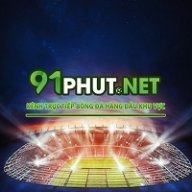 ttbd90phutttv