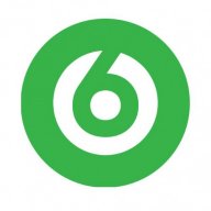 6live